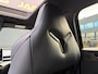 CUPRA Terramar 1.5 TSI e-Hybrid VZ Performance Pano Keyless Camera 360 Sfeer Carplay Vol!