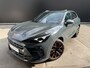 CUPRA Terramar 1.5 TSI e-Hybrid VZ Performance Pano Keyless Camera 360 Sfeer Carplay Vol!
