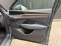 CUPRA Terramar 1.5 TSI e-Hybrid VZ Performance Pano Keyless Camera 360 Sfeer Carplay Vol!