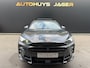 CUPRA Terramar 1.5 TSI e-Hybrid VZ Performance Pano Keyless Camera 360 Sfeer Carplay Vol!
