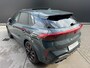 CUPRA Terramar 1.5 TSI e-Hybrid VZ Performance Pano Keyless Camera 360 Sfeer Carplay Vol!