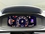 CUPRA Terramar 1.5 TSI e-Hybrid VZ Performance Pano Keyless Camera 360 Sfeer Carplay Vol!