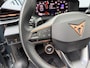 CUPRA Terramar 1.5 TSI e-Hybrid VZ Performance Pano Keyless Camera 360 Sfeer Carplay Vol!