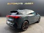 CUPRA Terramar 1.5 TSI e-Hybrid VZ Performance Pano Keyless Camera 360 Sfeer Carplay Vol!