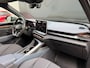 CUPRA Terramar 1.5 TSI e-Hybrid VZ Performance Pano Keyless Camera 360 Sfeer Carplay Vol!