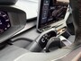 CUPRA Terramar 1.5 TSI e-Hybrid VZ Performance Pano Keyless Camera 360 Sfeer Carplay Vol!