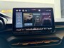 CUPRA Terramar 1.5 TSI e-Hybrid VZ Performance Pano Keyless Camera 360 Sfeer Carplay Vol!