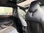 CUPRA Terramar 1.5 TSI e-Hybrid VZ Performance Pano Keyless Camera 360 Sfeer Carplay Vol!