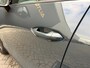 CUPRA Terramar 1.5 TSI e-Hybrid VZ Performance Pano Keyless Camera 360 Sfeer Carplay Vol!
