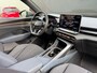 CUPRA Terramar 1.5 TSI e-Hybrid VZ Performance Pano Keyless Camera 360 Sfeer Carplay Vol!