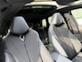 CUPRA Terramar 1.5 TSI e-Hybrid VZ Performance Pano Keyless Camera 360 Sfeer Carplay Vol!