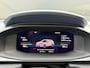 CUPRA Terramar 1.5 TSI e-Hybrid VZ Performance Pano Keyless Camera 360 Sfeer Carplay Vol!