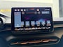 CUPRA Terramar 1.5 TSI e-Hybrid VZ Performance Pano Keyless Camera 360 Sfeer Carplay Vol!