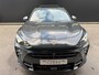 CUPRA Terramar 1.5 TSI e-Hybrid VZ Performance Pano Keyless Camera 360 Sfeer Carplay Vol!