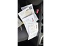 CUPRA Terramar 1.5 TSI e-Hybrid VZ Performance Pano Keyless Camera 360 Sfeer Carplay Vol!