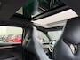 CUPRA Terramar 1.5 TSI e-Hybrid VZ Performance Pano Keyless Camera 360 Sfeer Carplay Vol!
