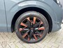 CUPRA Terramar 1.5 TSI e-Hybrid VZ Performance Pano Keyless Camera 360 Sfeer Carplay Vol!