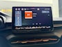 CUPRA Terramar 1.5 TSI e-Hybrid VZ Performance Pano Keyless Camera 360 Sfeer Carplay Vol!