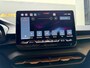 CUPRA Terramar 1.5 TSI e-Hybrid VZ Performance Pano Keyless Camera 360 Sfeer Carplay Vol!