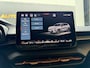 CUPRA Terramar 1.5 TSI e-Hybrid VZ Performance Pano Keyless Camera 360 Sfeer Carplay Vol!