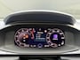 CUPRA Terramar 1.5 TSI e-Hybrid VZ Performance Pano Keyless Camera 360 Sfeer Carplay Vol!