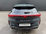 CUPRA Terramar 1.5 TSI e-Hybrid VZ Performance Pano Keyless Camera 360 Sfeer Carplay Vol!