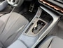 CUPRA Terramar 1.5 TSI e-Hybrid VZ Performance Pano Keyless Camera 360 Sfeer Carplay Vol!