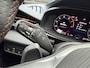 CUPRA Terramar 1.5 TSI e-Hybrid VZ Performance Pano Keyless Camera 360 Sfeer Carplay Vol!