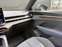 CUPRA Terramar 1.5 TSI e-Hybrid VZ Performance Pano Keyless Camera 360 Sfeer Carplay Vol!