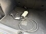CUPRA Terramar 1.5 TSI e-Hybrid VZ Performance Pano Keyless Camera 360 Sfeer Carplay Vol!