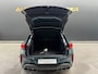 CUPRA Terramar 1.5 TSI e-Hybrid VZ Performance Pano Keyless Camera 360 Sfeer Carplay Vol!
