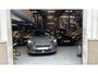 CUPRA Terramar 1.5 TSI e-Hybrid VZ Performance Pano Keyless Camera 360 Sfeer Carplay Vol!
