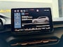 CUPRA Terramar 1.5 TSI e-Hybrid VZ Performance Pano Keyless Camera 360 Sfeer Carplay Vol!
