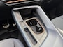 CUPRA Terramar 1.5 TSI e-Hybrid VZ Performance Pano Keyless Camera 360 Sfeer Carplay Vol!