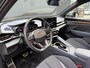 CUPRA Terramar 1.5 TSI e-Hybrid VZ Performance Pano Keyless Camera 360 Sfeer Carplay Vol!