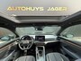 CUPRA Terramar 1.5 TSI e-Hybrid VZ Performance Pano Keyless Camera 360 Sfeer Carplay Vol!