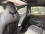 CUPRA Terramar 1.5 TSI e-Hybrid VZ Performance Pano Keyless Camera 360 Sfeer Carplay Vol!