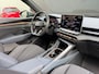 CUPRA Terramar 1.5 TSI e-Hybrid VZ Performance Pano Keyless Camera 360 Sfeer Carplay Vol!