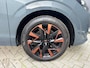 CUPRA Terramar 1.5 TSI e-Hybrid VZ Performance Pano Keyless Camera 360 Sfeer Carplay Vol!