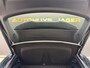 CUPRA Terramar 1.5 TSI e-Hybrid VZ Performance Pano Keyless Camera 360 Sfeer Carplay Vol!
