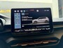 CUPRA Terramar 1.5 TSI e-Hybrid VZ Performance Pano Keyless Camera 360 Sfeer Carplay Vol!