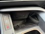 CUPRA Terramar 1.5 TSI e-Hybrid VZ Performance Pano Keyless Camera 360 Sfeer Carplay Vol!