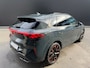 CUPRA Terramar 1.5 TSI e-Hybrid VZ Performance Pano Keyless Camera 360 Sfeer Carplay Vol!