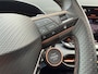 CUPRA Terramar 1.5 TSI e-Hybrid VZ Performance Pano Keyless Camera 360 Sfeer Carplay Vol!