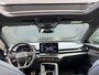 CUPRA Terramar 1.5 TSI e-Hybrid VZ Performance Pano Keyless Camera 360 Sfeer Carplay Vol!