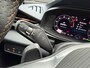 CUPRA Terramar 1.5 TSI e-Hybrid VZ Performance Pano Keyless Camera 360 Sfeer Carplay Vol!