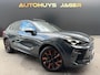 CUPRA Terramar 1.5 TSI e-Hybrid VZ Performance Pano Keyless Camera 360 Sfeer Carplay Vol!