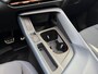 CUPRA Terramar 1.5 TSI e-Hybrid VZ Performance Pano Keyless Camera 360 Sfeer Carplay Vol!