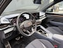 CUPRA Terramar 1.5 TSI e-Hybrid VZ Performance Pano Keyless Camera 360 Sfeer Carplay Vol!