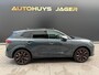 CUPRA Terramar 1.5 TSI e-Hybrid VZ Performance Pano Keyless Camera 360 Sfeer Carplay Vol!